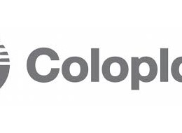 Ostomia Coloplast