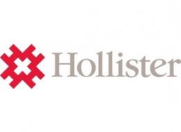 Ostomía Hollister